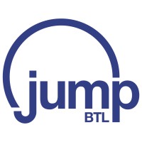 JUMP BTL Publicidad logo - Similar company to Multimport S.R.L.