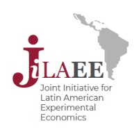 Joint Initiative for Latin American Experimental Economics logo - Similar company to Ucema Friedman Hayek Center