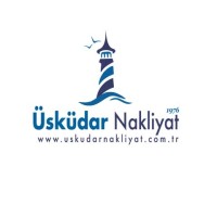 Üsküdar Evden Eve Nakliyat logo - Similar company to Evden Eve Nakliyat