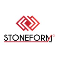 Stoneform Sweden Group AB logo - Similar company to Brianform