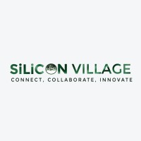 Silicon Village Pakistan logo - Similar company to Whisper Frames