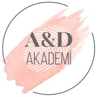 A&D Akademi Danışmanlık logo - Similar company to Schola Danışmanlık