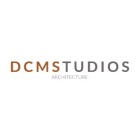 Dcmstudios Architects