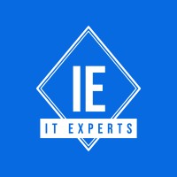 IT Experts US Consulting logo - Similar company to It Digitals