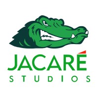 Jacaré Studios logo - Similar company to Bitnamic Gmbh
