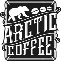 Arctic Iced Coffee logo - Similar company to Danisco (Uk) Limited