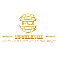 FCT Strategies LLC logo - Similar company to Nestfuel