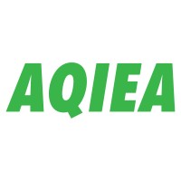 Association Québecoise de l'industrie de l'échafaudage et de l'accès (AQIEA) logo - Similar company to Rpf Ltée