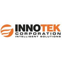 Innotek Corporation logo - Similar company to Ebest
