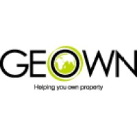 Geown Casper Properties logo - Similar company to Geown Properties