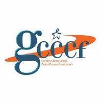 Greater Chattanooga Colon Cancer Foundation