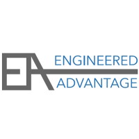 Engineered Advantage, PSC logo - Similar company to S.Arch