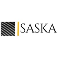 Saskaware logo - Similar company to Digibagg