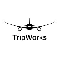 TripWorks logo
