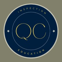 The QAQC Classroom logo - Similar company to Qaqc Department