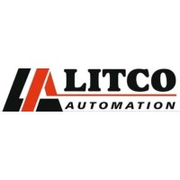 LITCO AUTOMATION MX logo - Similar company to Hera Automation