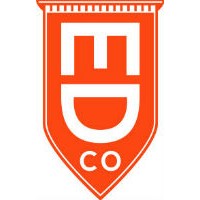EdwardsCo logo - Similar company to North Charles