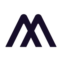 Making Moves London logo - Similar company to Compton