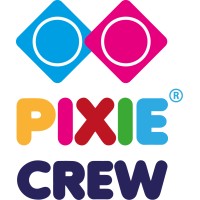 Pixie Crew Group s.r.o. logo - Similar company to Vunder As