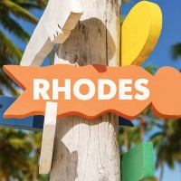 Rhodes Academy of Oceans Law and Policy logo - Similar company to Opms Consulting