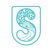 Sustainations DAO logo - Similar company to Triip Pte. Ltd