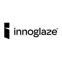 Innoglaze