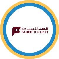 Fahed Tourism Qatar