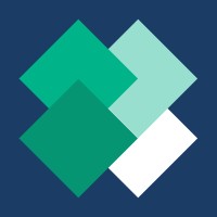 MintLeads logo - Similar company to Doctorbase