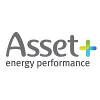 Asset Plus logo - Similar company to Assetplus