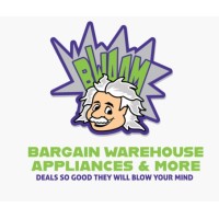BWAAM Liquidators