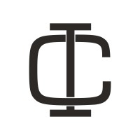 IonCubed (PTY) Ltd