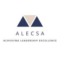 ALECSA Academy logo - Similar company to Edit Edtech
