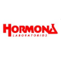 Laboratorios Sanfer