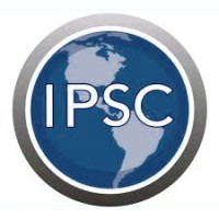 International Polygraph Studies Center logo - Similar company to Polygraph International