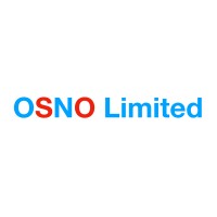 OSNO Limited logo - Similar company to Osohome Inc.