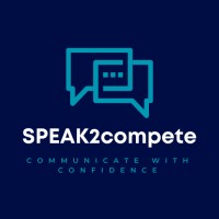 Speak2compete logo - Similar company to Interpersonal Dynamics
