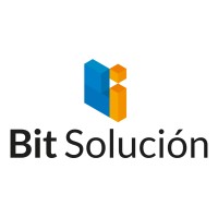 BITSolucion logo - Similar company to Vip Solutions
