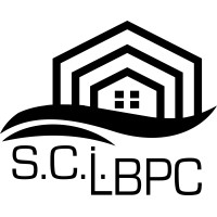 S.C.I. LBPC logo - Similar company to Aikis