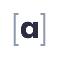 Array Digital logo - Similar company to Studio Center