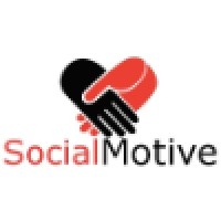 Social Motive UK
