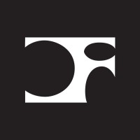 Christopher Farr USA logo - Similar company to Gushka