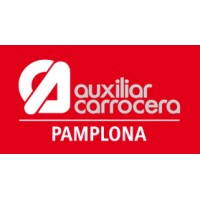 Auxiliar Carrocera logo - Similar company to Aleaciones Estampadas S.A. (Aesa)