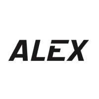 Alex Production Agency logo - Similar company to Edge Candle Studio
