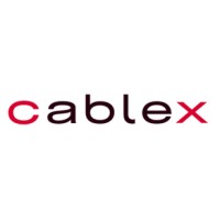 cablex AG logo - Similar company to Init7 (Schweiz) Ag