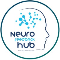 Neurofeedback HUB logo - Similar company to Ascend Ro
