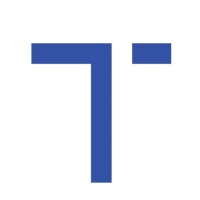 TAANDA Corp. logo - Similar company to Quest Custom