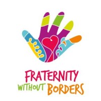 Fraternity Without Borders Canada logo - Similar company to The Zahra Trust Canada