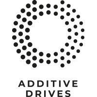 Additive Drives GmbH logo - Similar company to Conflux
