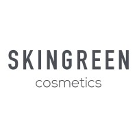 Skingreen Cosmetics Lda logo - Similar company to Phd Trials®