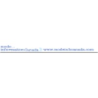 Mode Information Canada logo - Similar company to Mode Information
